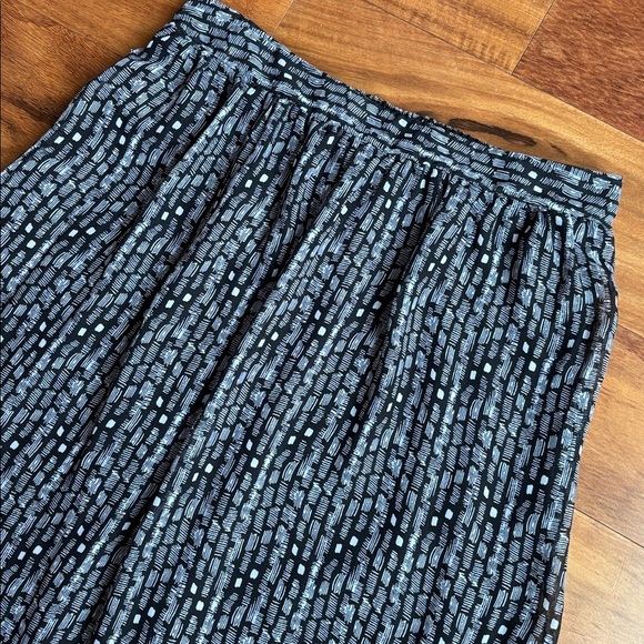 Candies maxi skirt - Picture 2 of 7